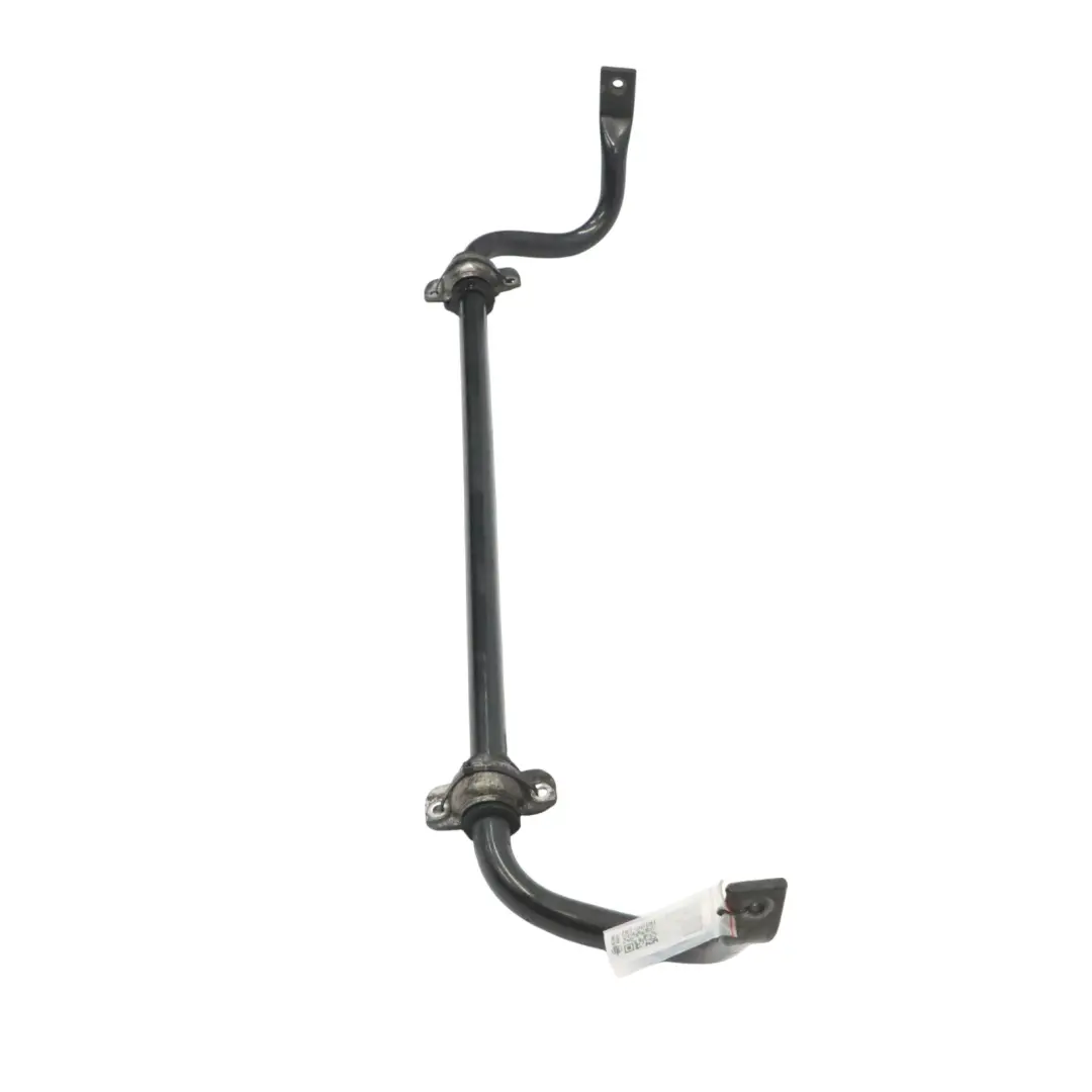 A8L 4H Suspension Stabilizer Rear Anti Roll Bar to Audi with Part number 4H0411309 Audi A8L 4H Suspension Stabilizer Rear Anti Roll Bar - SKU 4H0411309 - Part number 4H0411309