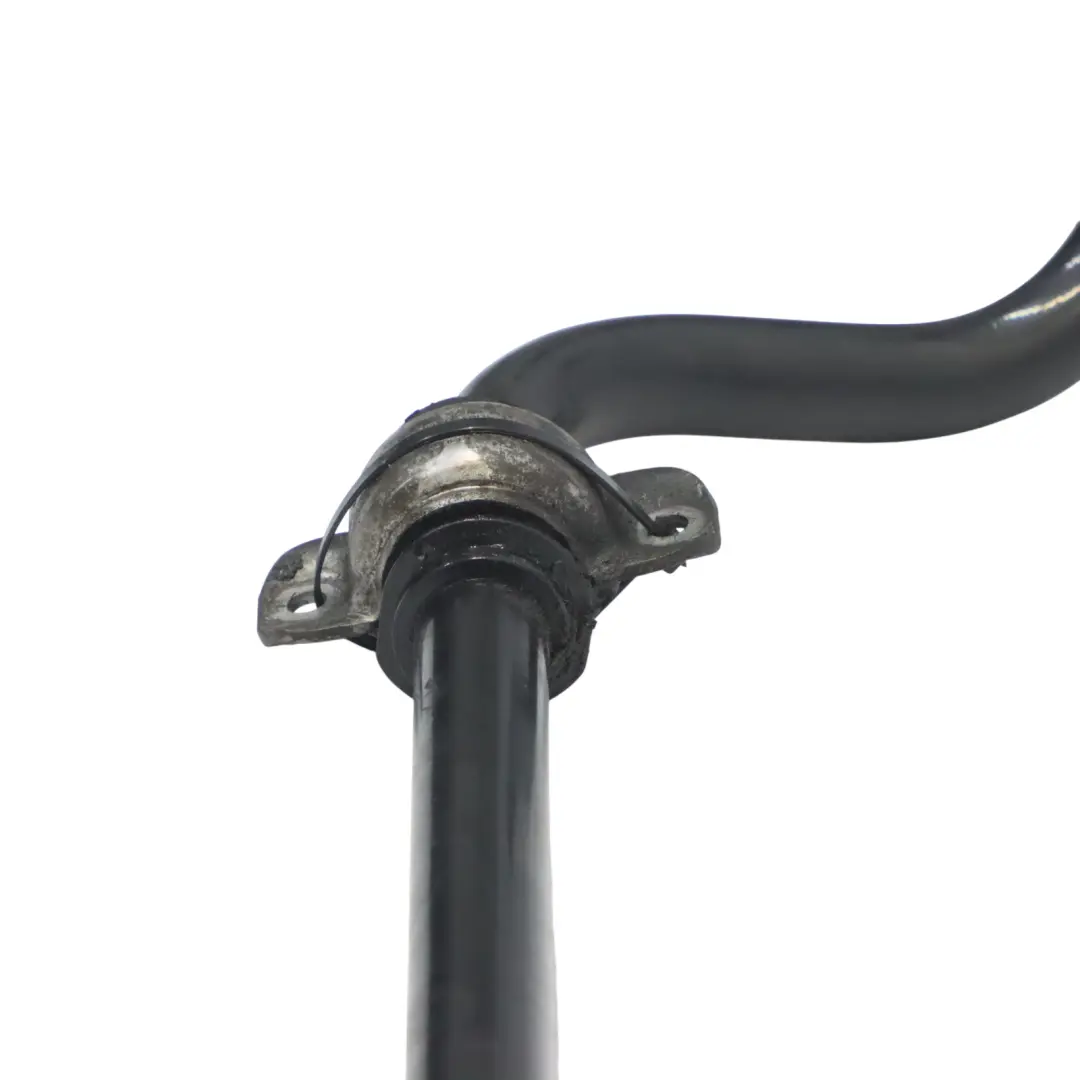 Audi A8L 4H Sospensione Stabilizzatore Posteriore Anti Roll Bar - SKU 4H0411309 - Numero di parte 4H0411309