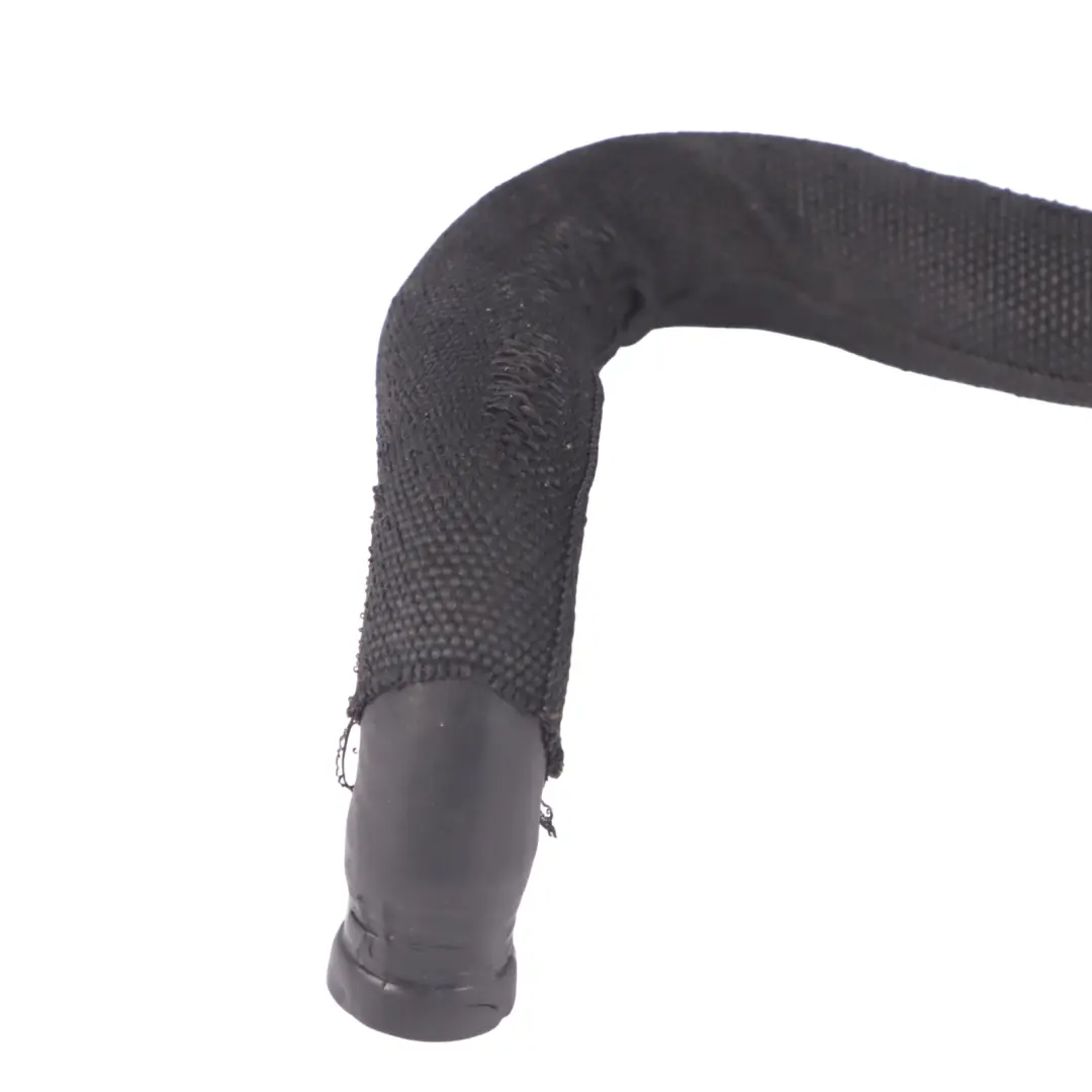 A8L 4H 3.0 TDI CDTA Bomba de dirección asistida Tubo admisión para Audi con número de pieza 4H0422887AE Audi A8L 4H 3.0 TDI CDTA Bomba de dirección asistida Tubo admisión - SKU 4H0422887AE - Número de pieza 4H0422887AE