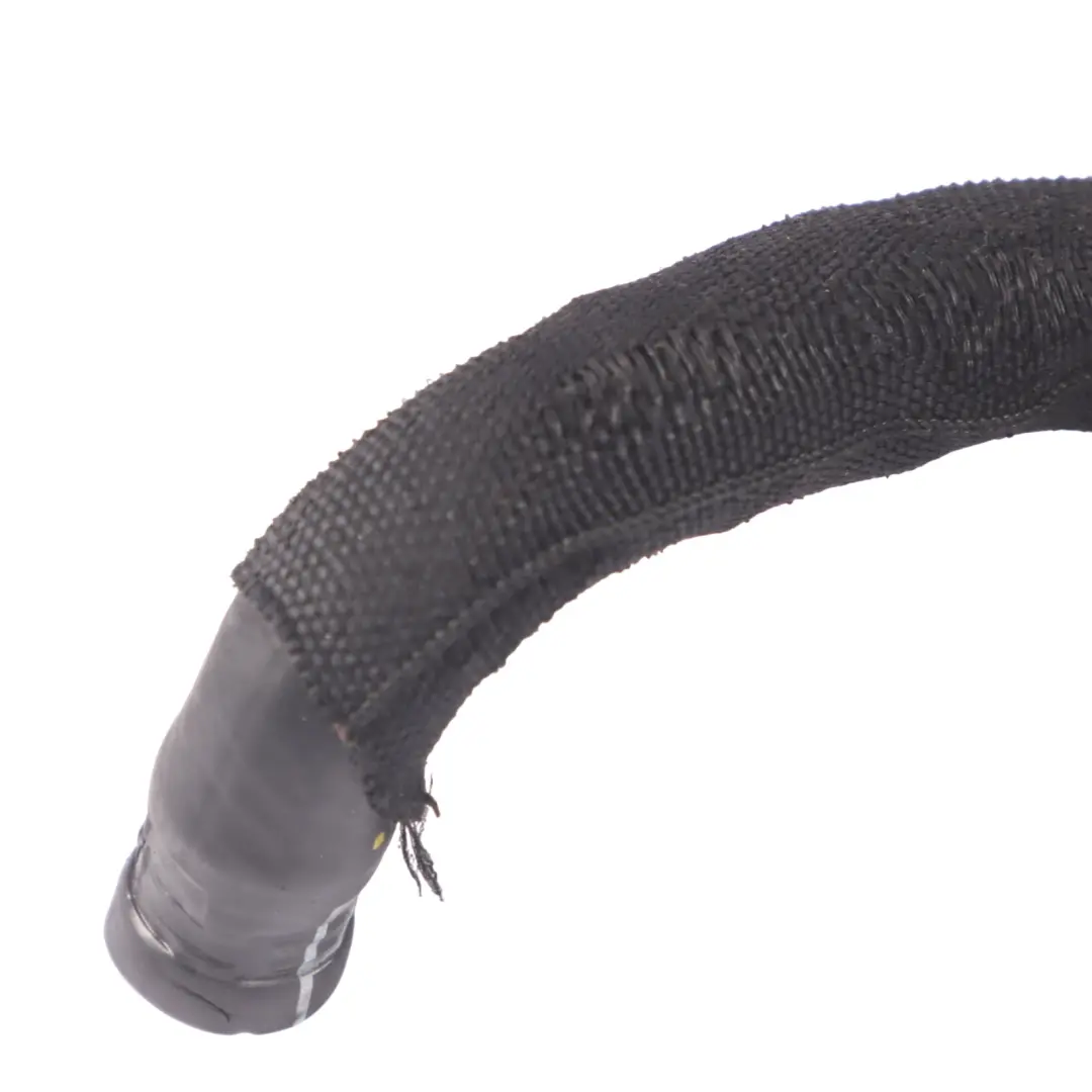 A8L 4H 3.0 TDI CDTA Power Steering Pump Intake Hose Line Pipe to Audi with Part number 4H0422887AE Audi A8L 4H 3.0 TDI CDTA Power Steering Pump Intake Hose Line Pipe - SKU 4H0422887AE - Part number 4H0422887AE