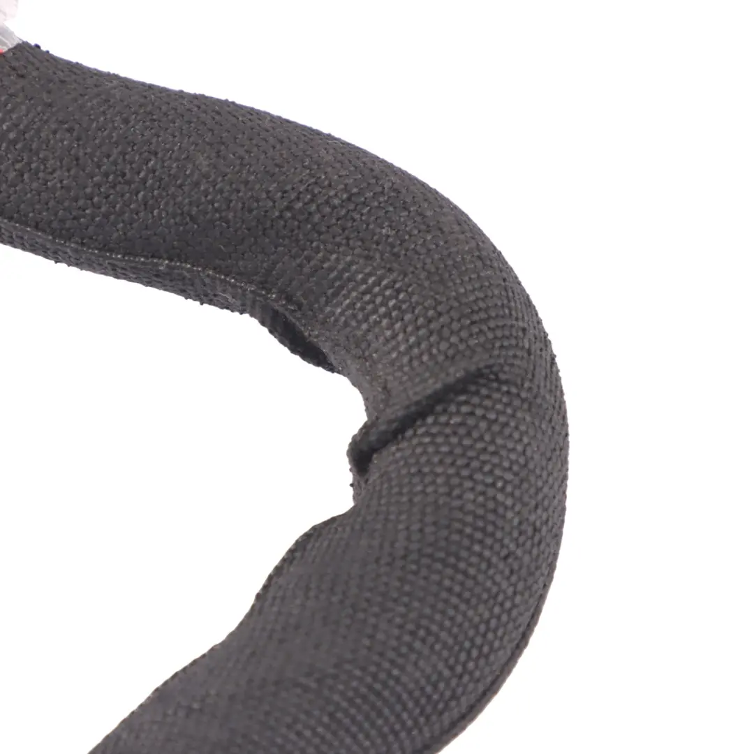 A8L 4H 3.0 TDI CDTA Power Steering Pump Intake Hose Line Pipe to Audi with Part number 4H0422887AE Audi A8L 4H 3.0 TDI CDTA Power Steering Pump Intake Hose Line Pipe - SKU 4H0422887AE - Part number 4H0422887AE