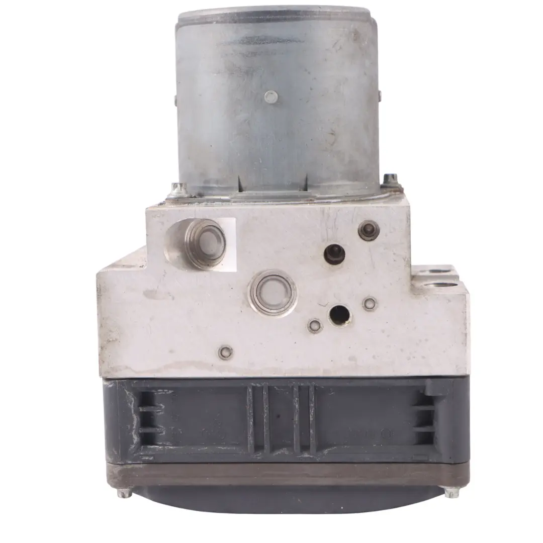 Audi A8L 4H Modulo pompa ABS Unità di controllo idraulico del freno - SKU 4H0614517D - Numero di parte 4H0614517D