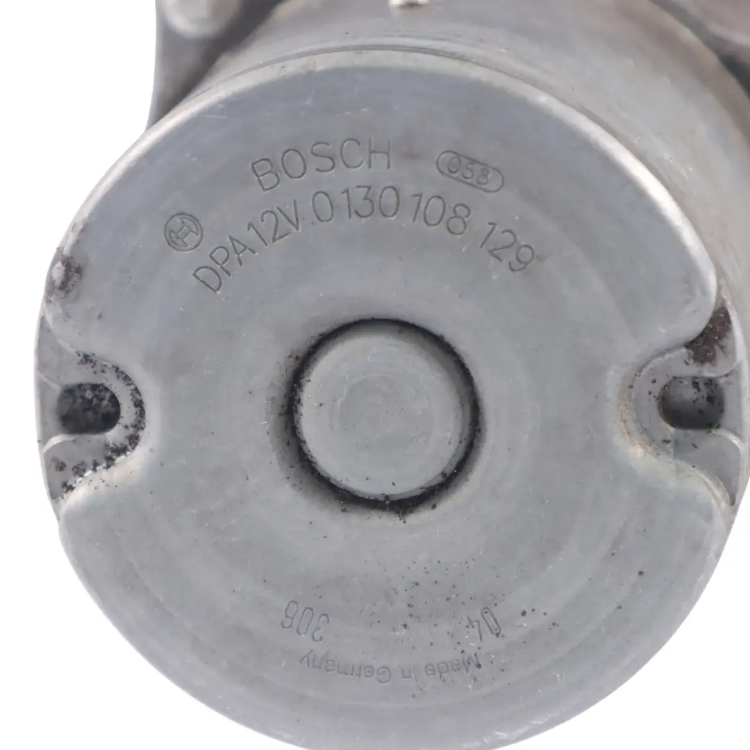 Audi A8L 4H ABS Pump Module Brake Hydraulic Control Unit 4H0907379D - SKU 4H0614517D - Part number 4H0614517D