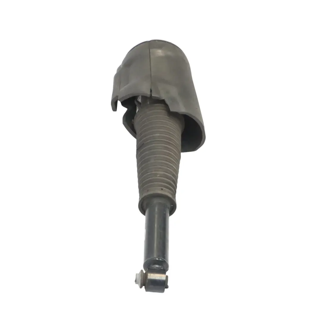 A8L 4H Air Suspension Strut Rear Left N/S Shock Absorber to Audi with Part number 4H0616001M Audi A8L 4H Air Suspension Strut Rear Left N/S Shock Absorber - SKU 4H0616001M - Part number 4H0616001M