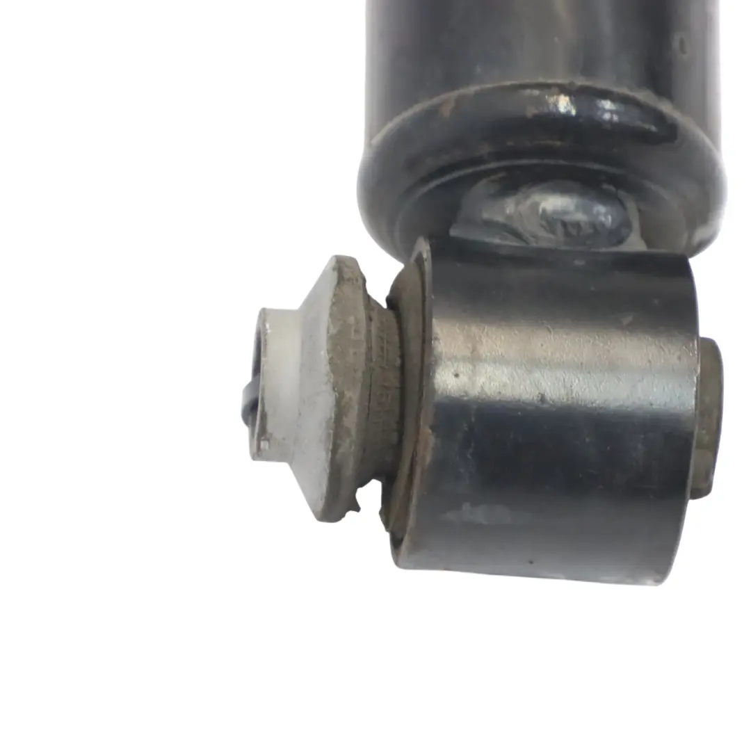 Audi A8L 4H Sospensione pneumatica posteriore sinistro Ammortizzatore - SKU 4H0616001M - Numero di parte 4H0616001M