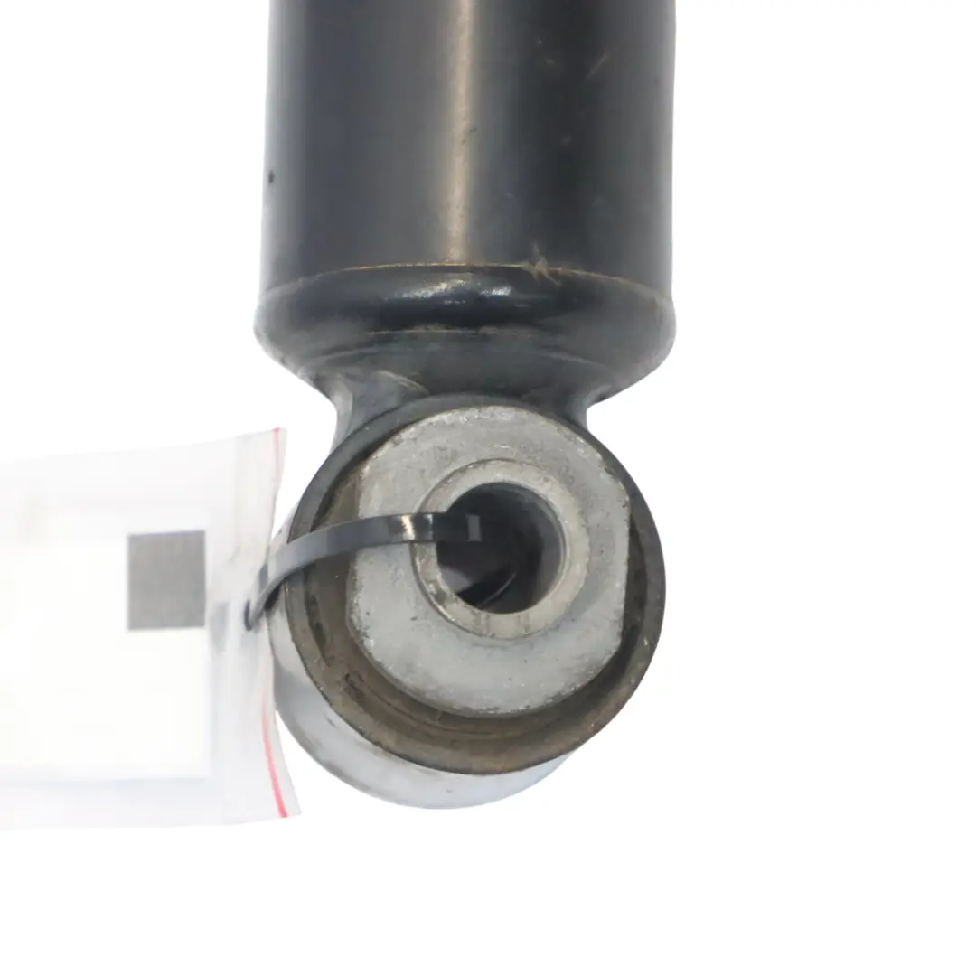 A8L 4H Suspensión Neumática Amortiguador Trasero Izquierdo para Audi con número de pieza 4H0616001M Audi A8L 4H Suspensión Neumática Amortiguador Trasero Izquierdo - SKU 4H0616001M - Número de pieza 4H0616001M