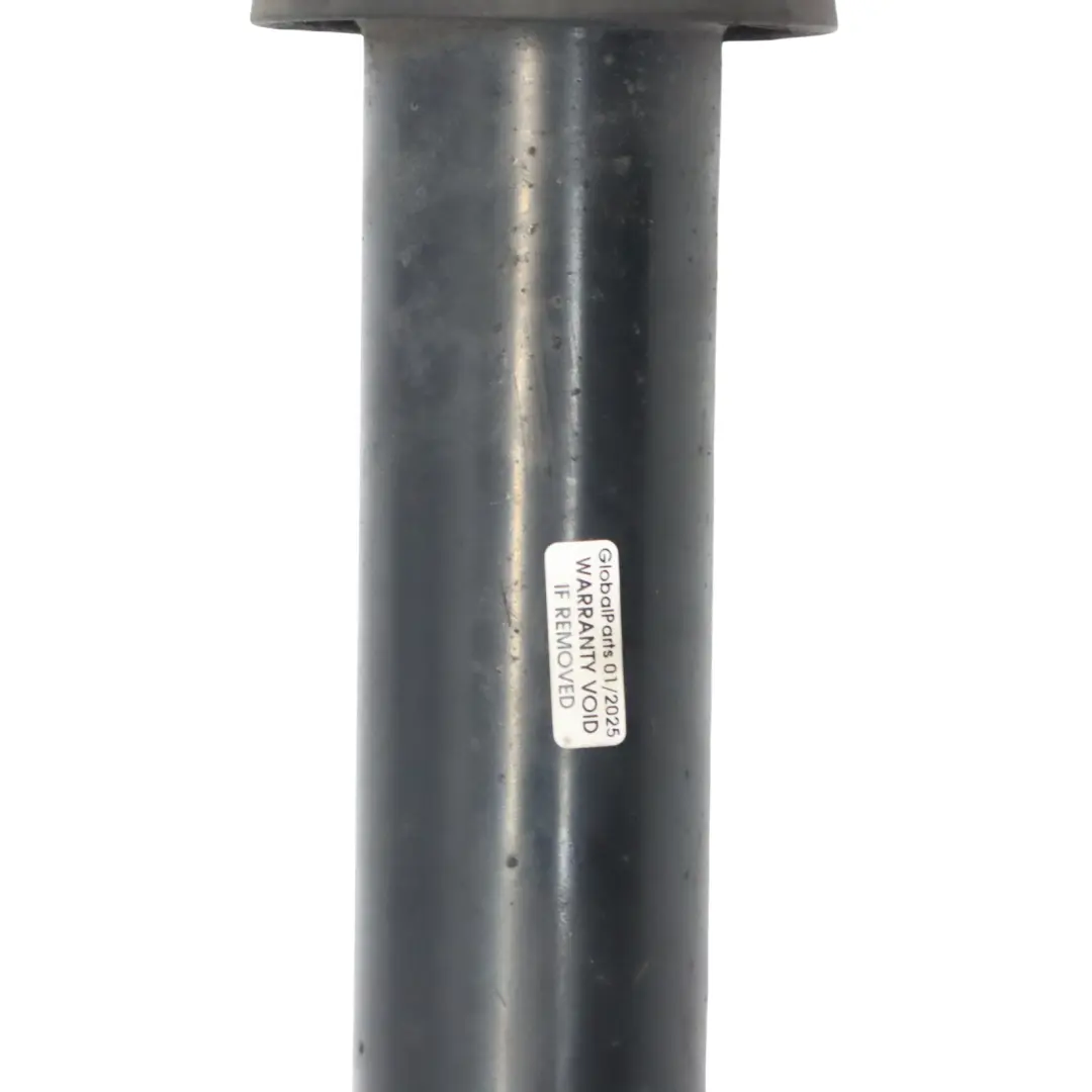 A8L 4H Air Suspension Strut Rear Left N/S Shock Absorber to Audi with Part number 4H0616001M Audi A8L 4H Air Suspension Strut Rear Left N/S Shock Absorber - SKU 4H0616001M - Part number 4H0616001M