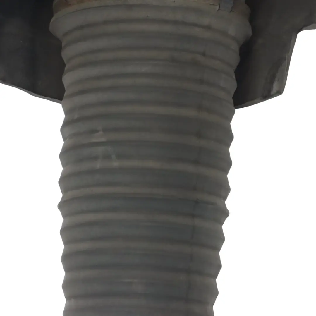 A8L 4H Suspensión Neumática Amortiguador Trasero Izquierdo para Audi con número de pieza 4H0616001M Audi A8L 4H Suspensión Neumática Amortiguador Trasero Izquierdo - SKU 4H0616001M - Número de pieza 4H0616001M