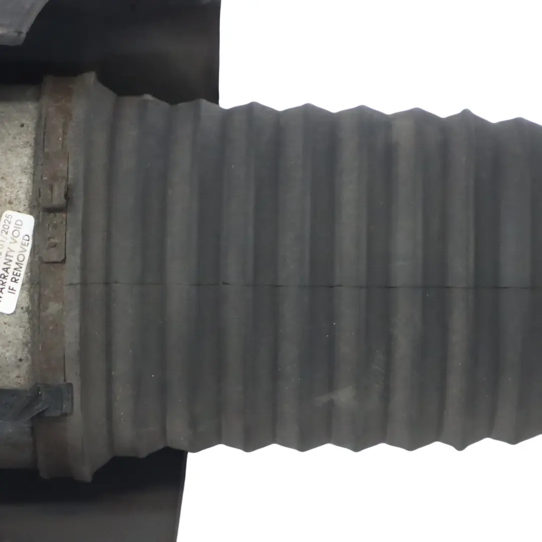 A8L 4H Suspension pneumatique Amortisseur force arrière droit Audi - SKU 4H0616002M - Numéro de pièce 4H0616002M
