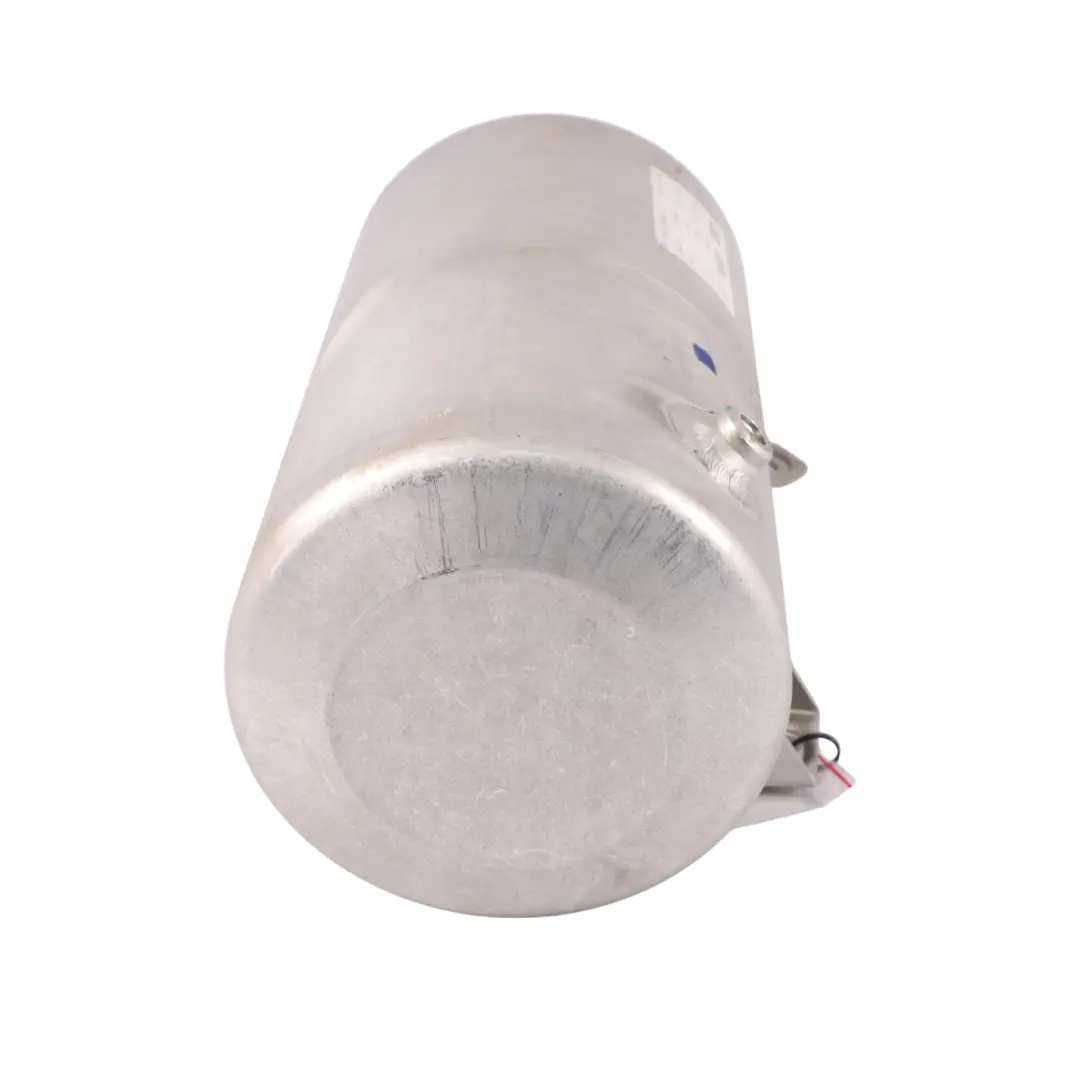 A8L 4H Sospensione Capacità Aria Serbatoio Pressione Serbatoio per Audi con numero di parte 4H0616203D Audi A8L 4H Sospensione Capacità Aria Serbatoio Pressione Serbatoio - SKU 4H0616203D - Numero di parte 4H0616203D