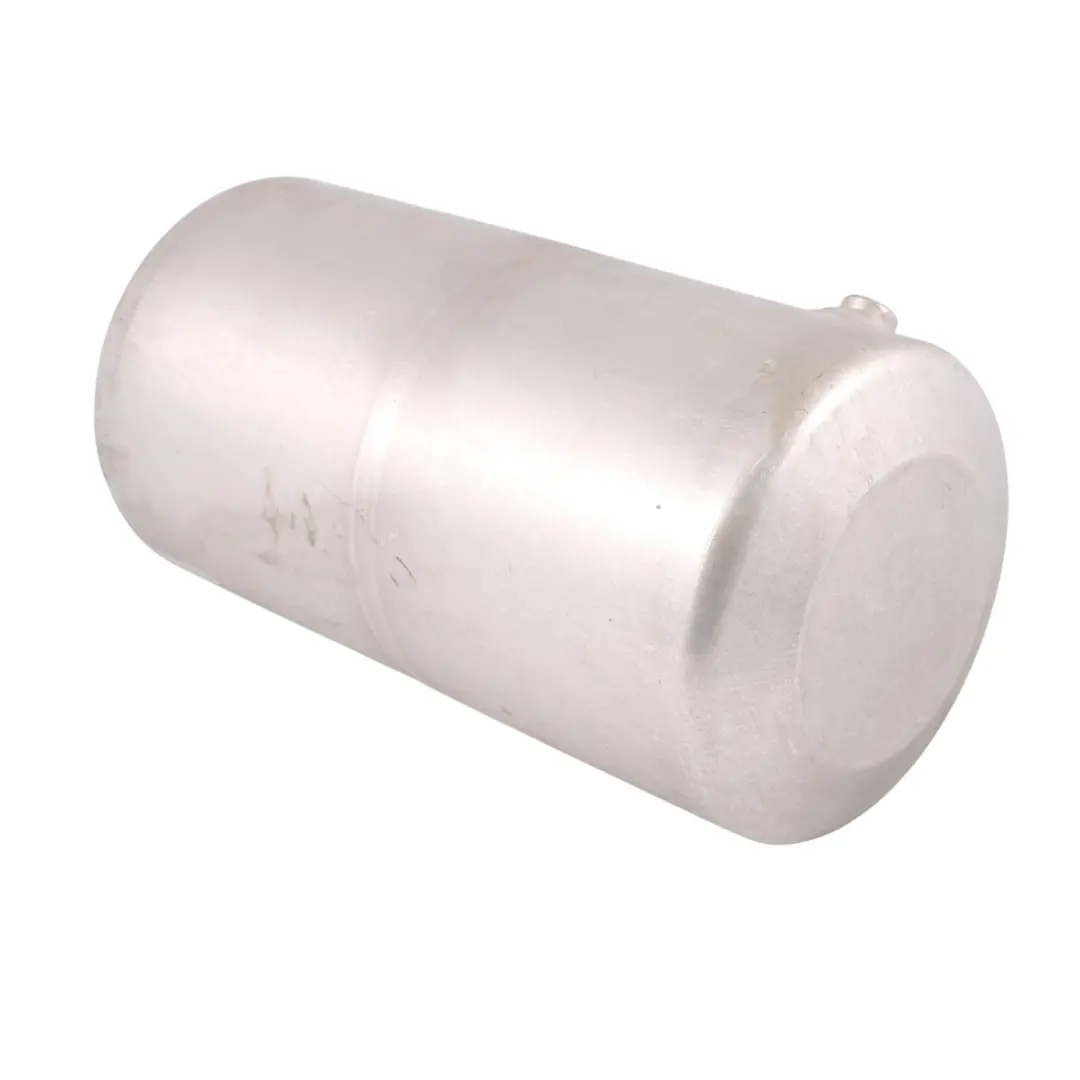A8L 4H Suspension Air Capacity Tank Pressure Cylinder Reservoir Audi - SKU 4H0616203D - Part number 4H0616203D
