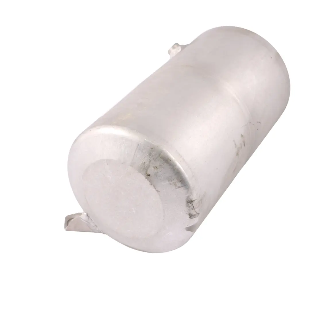 A8L 4H Suspension Air Capacity Tank Pressure Cylinder Reservoir Audi - SKU 4H0616203D - Part number 4H0616203D