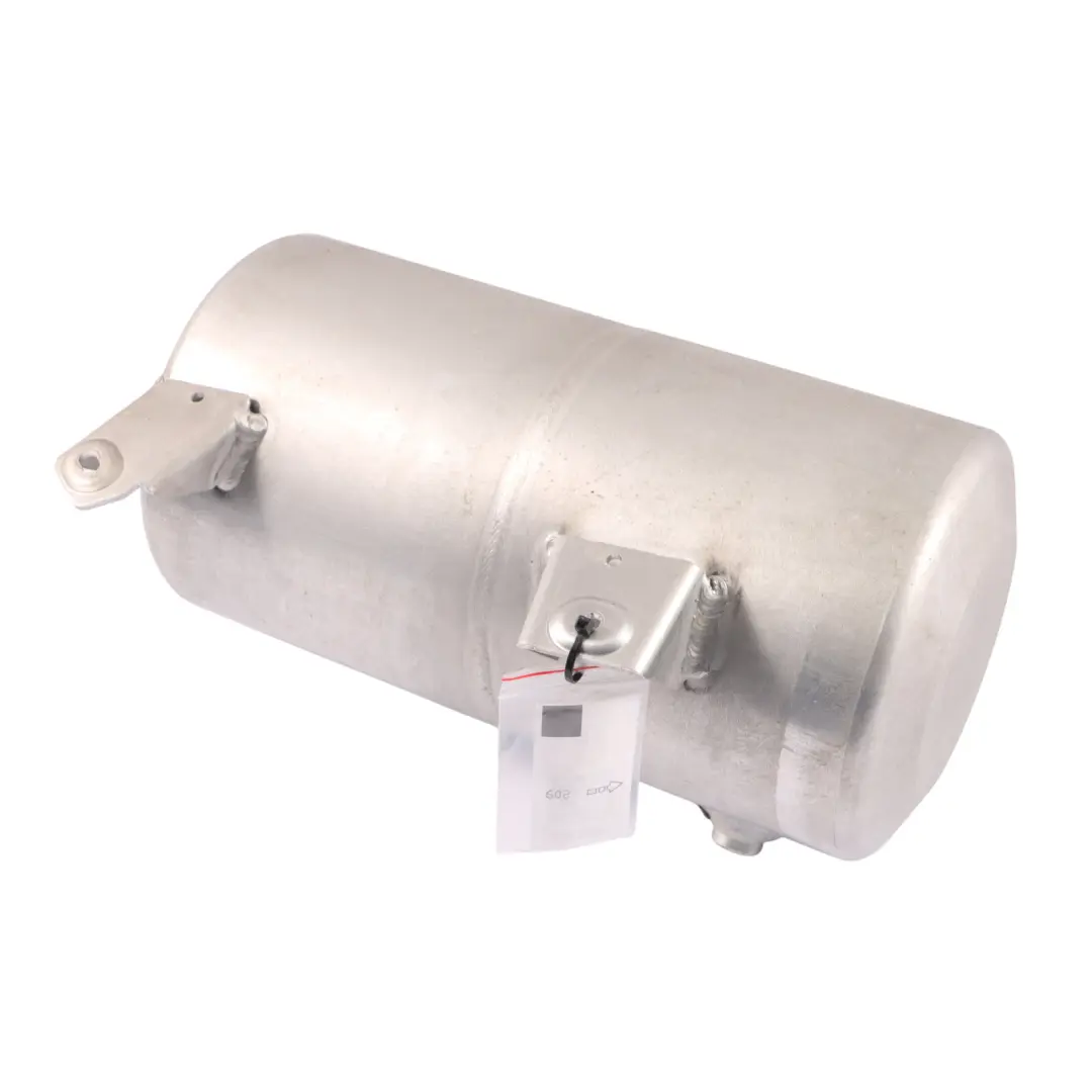 A8L 4H Federung Luft Kapazität Tank Druck Zylinder Reservoir für Audi mit Teilenummer 4H0616203D Audi A8L 4H Federung Luft Kapazität Tank Druck Zylinder Reservoir - SKU 4H0616203D - Teilenummer 4H0616203D