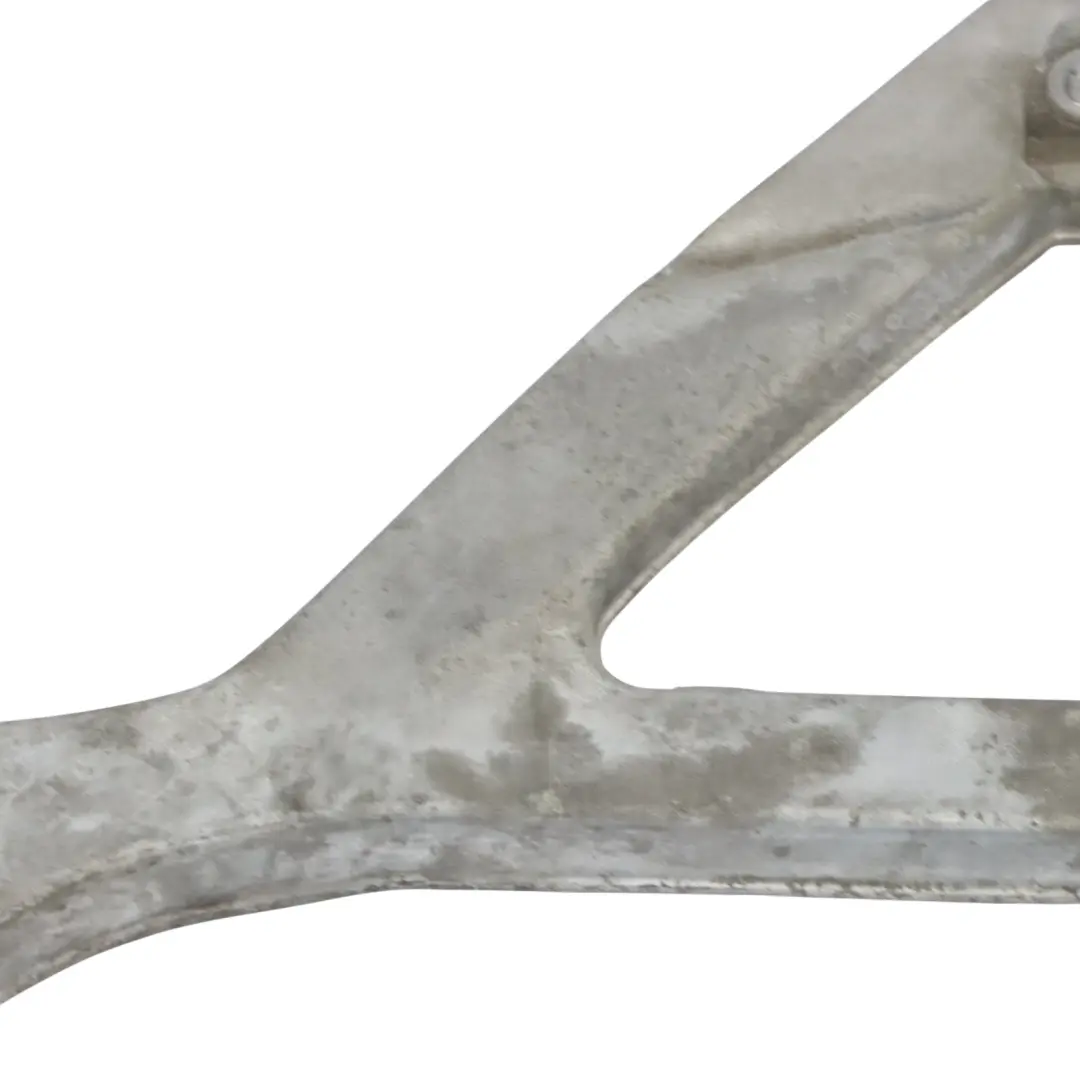 A8L 4H Soporte Delantero Puntal Barra Refuerzo Soporte Cruzado para Audi con número de pieza 4H0806151C Audi A8L 4H Soporte Delantero Puntal Barra Refuerzo Soporte Cruzado - SKU 4H0806151C - Número de pieza 4H0806151C