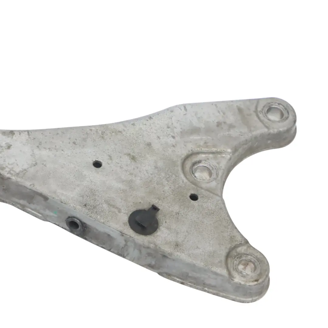 A8L 4H Supporto Puntone Anteriore Barra Di Sostegno Trasversale per Audi con numero di parte 4H0806151C Audi A8L 4H Supporto Puntone Anteriore Barra Di Sostegno Trasversale - SKU 4H0806151C - Numero di parte 4H0806151C