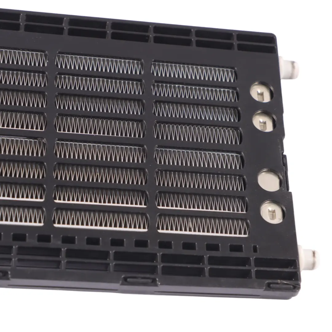 Audi A8 D4 4H Electric Heater Matrix Auxiliary Heating Element Unit - SKU 4H0819011 - Part number 4H0819011