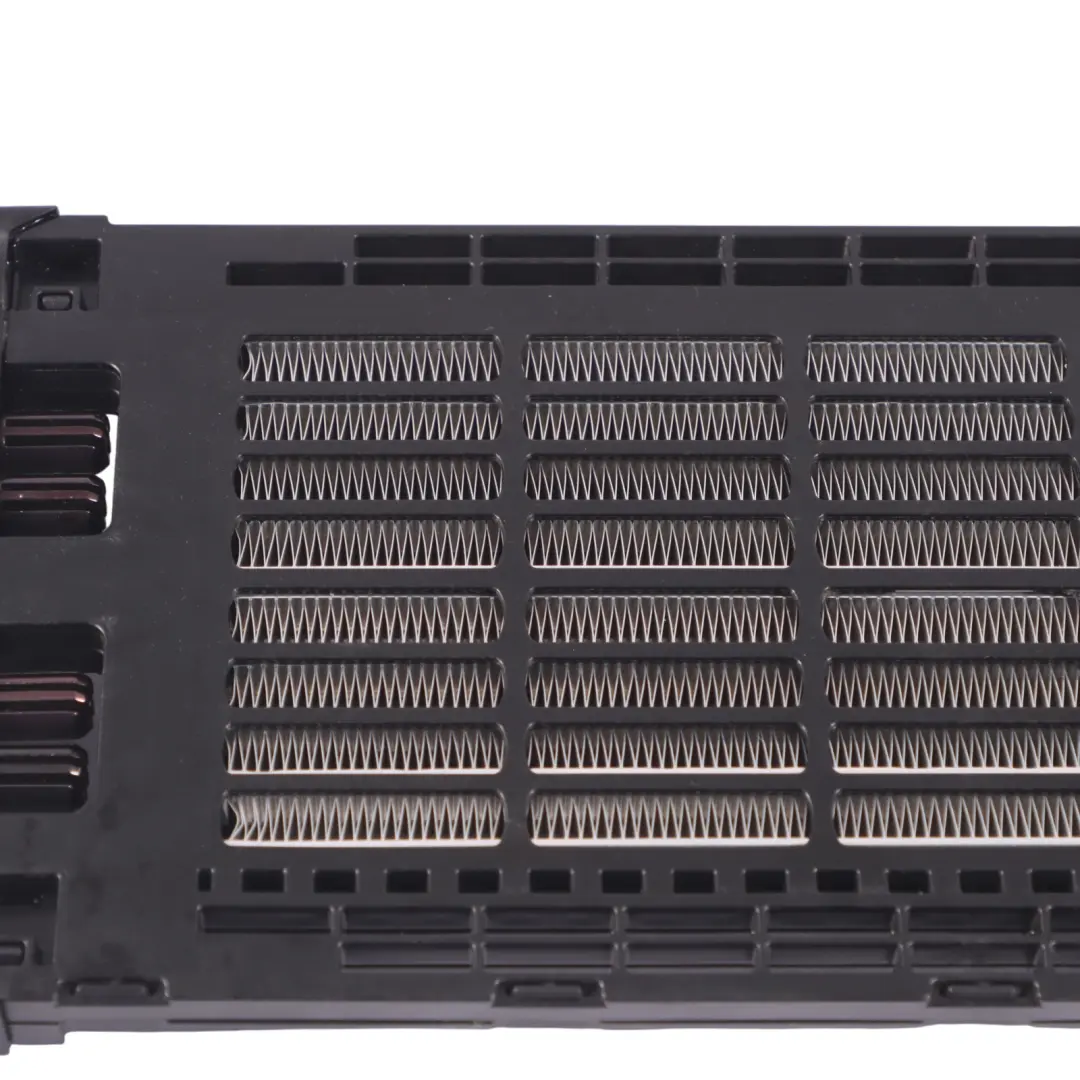Audi A8 D4 4H Electric Heater Matrix Auxiliary Heating Element Unit - SKU 4H0819011 - Part number 4H0819011