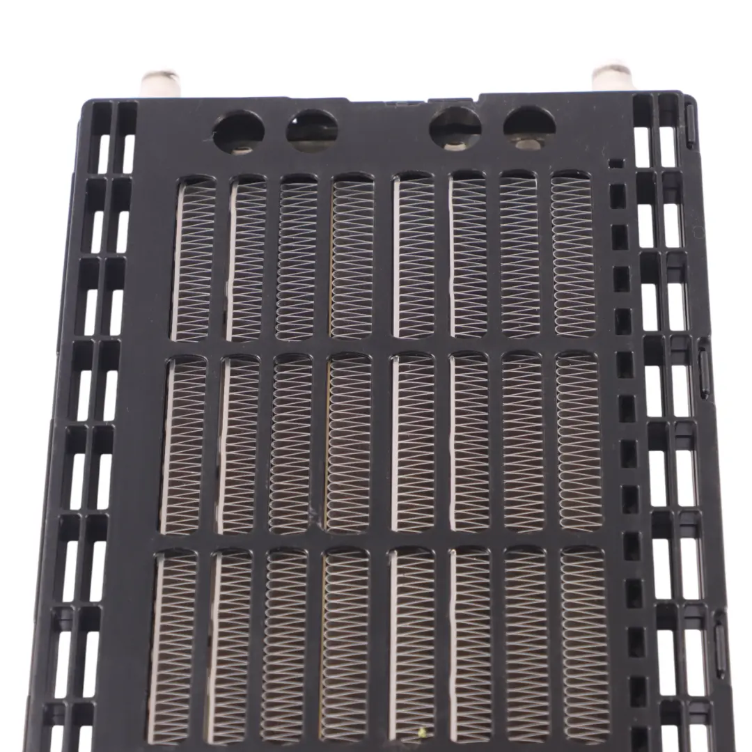 Elektrische Heizung Matrix Zusatzheizung Element Einheit für Audi A8 D4 4H mit Teilenummer 4H0819011 Audi A8 D4 4H Elektrische Heizung Matrix Zusatzheizung Element Einheit - SKU 4H0819011 - Teilenummer 4H0819011