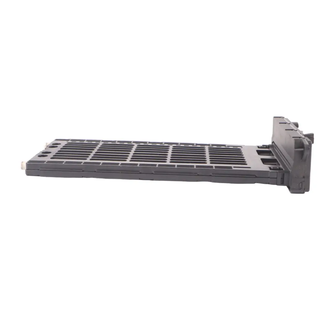  Élément Chauffant Auxiliaire Pour Audi A8 D4 4H - SKU 4H0819011 - Numéro de pièce 4H0819011