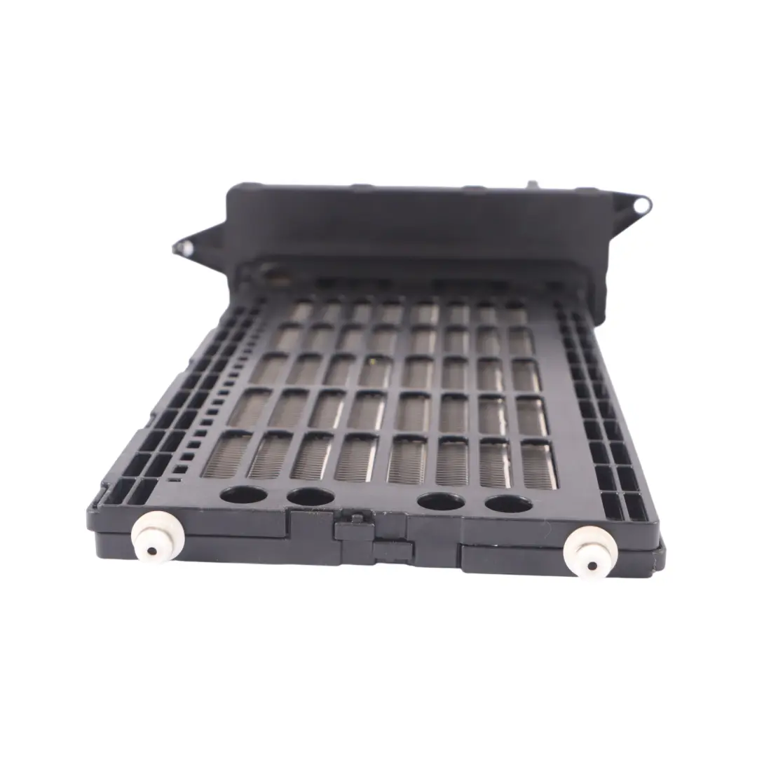 Calefactor Auxiliar Matriz Calefacción Eléctrica para Audi A8 D4 Elemento con número de pieza 4H0819011 Audi A8 D4 Elemento Calefactor Auxiliar Matriz Calefacción Eléctrica - SKU 4H0819011 - Número de pieza 4H0819011