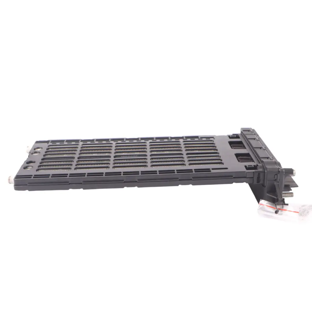  Élément Chauffant Auxiliaire Pour Audi A8 D4 4H - SKU 4H0819011 - Numéro de pièce 4H0819011