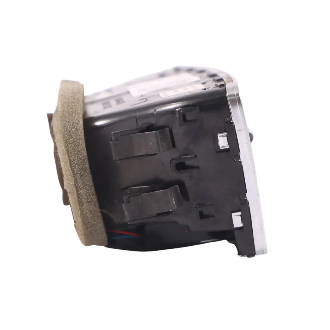 A8L 4H bocchetta aria posteriore griglia console centrale per Audi con numero di parte 4H0819203D Audi A8L 4H bocchetta aria posteriore griglia console centrale - SKU 4H0819203D - Numero di parte 4H0819203D