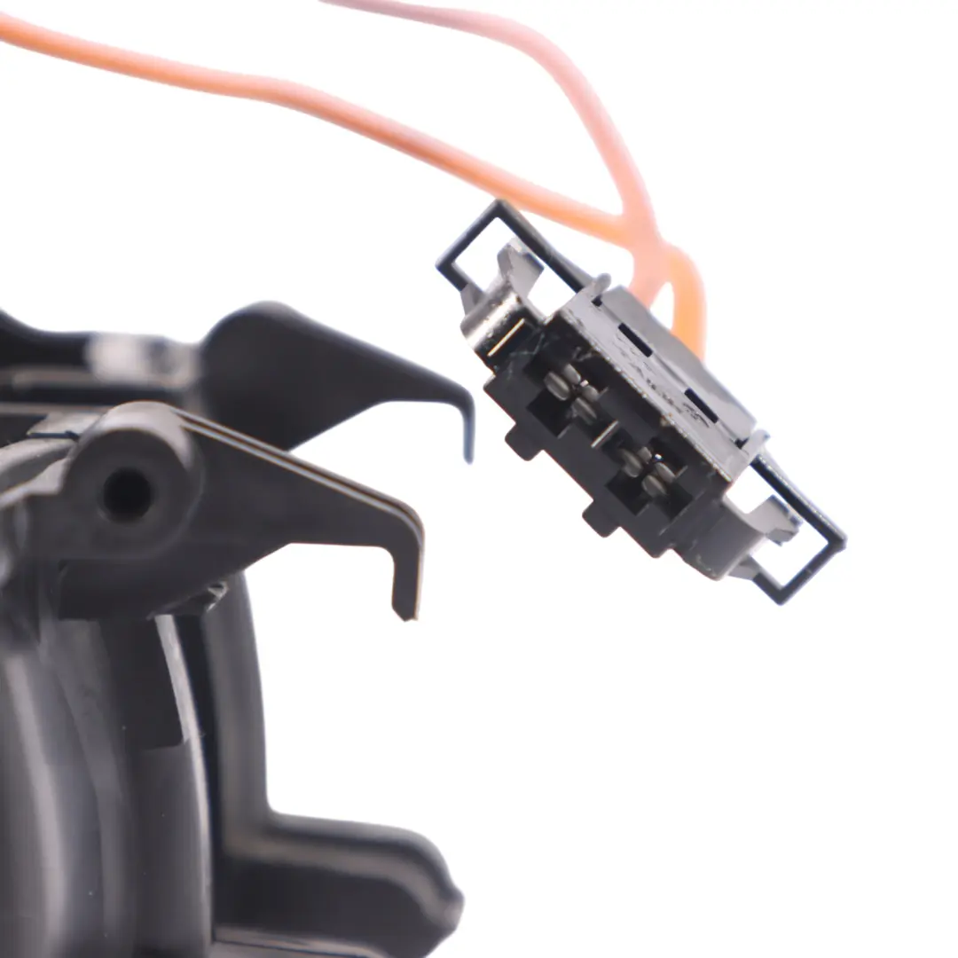 Audi A8 D4 4H Heizung Gebläsemotor Hinten - SKU 4H0820024A - Teilenummer 4H0820024A