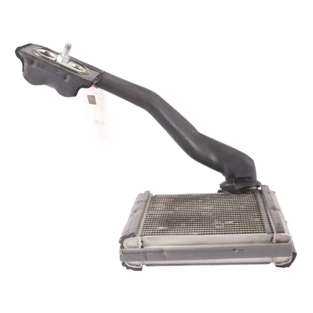 Evaporador Aire Acondicionado Trasero Audi A8 D4 4H para con número de pieza 4H0820105 Evaporador Aire Acondicionado Trasero Audi A8 D4 4H - SKU 4H0820105 - Número de pieza 4H0820105