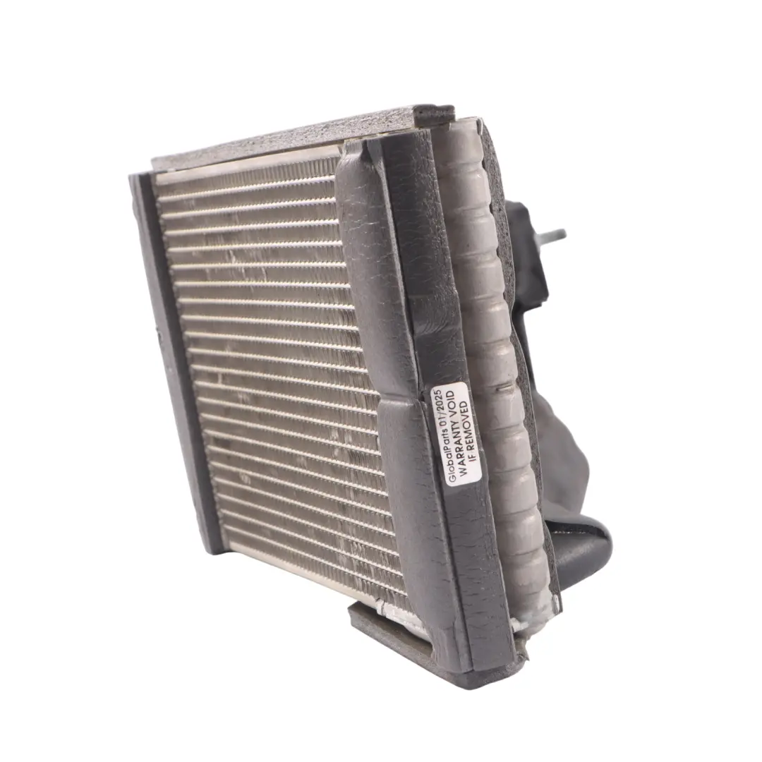  Evaporador Aire Acondicionado Trasero Audi A8 D4 4H - SKU 4H0820105 - Número de pieza 4H0820105
