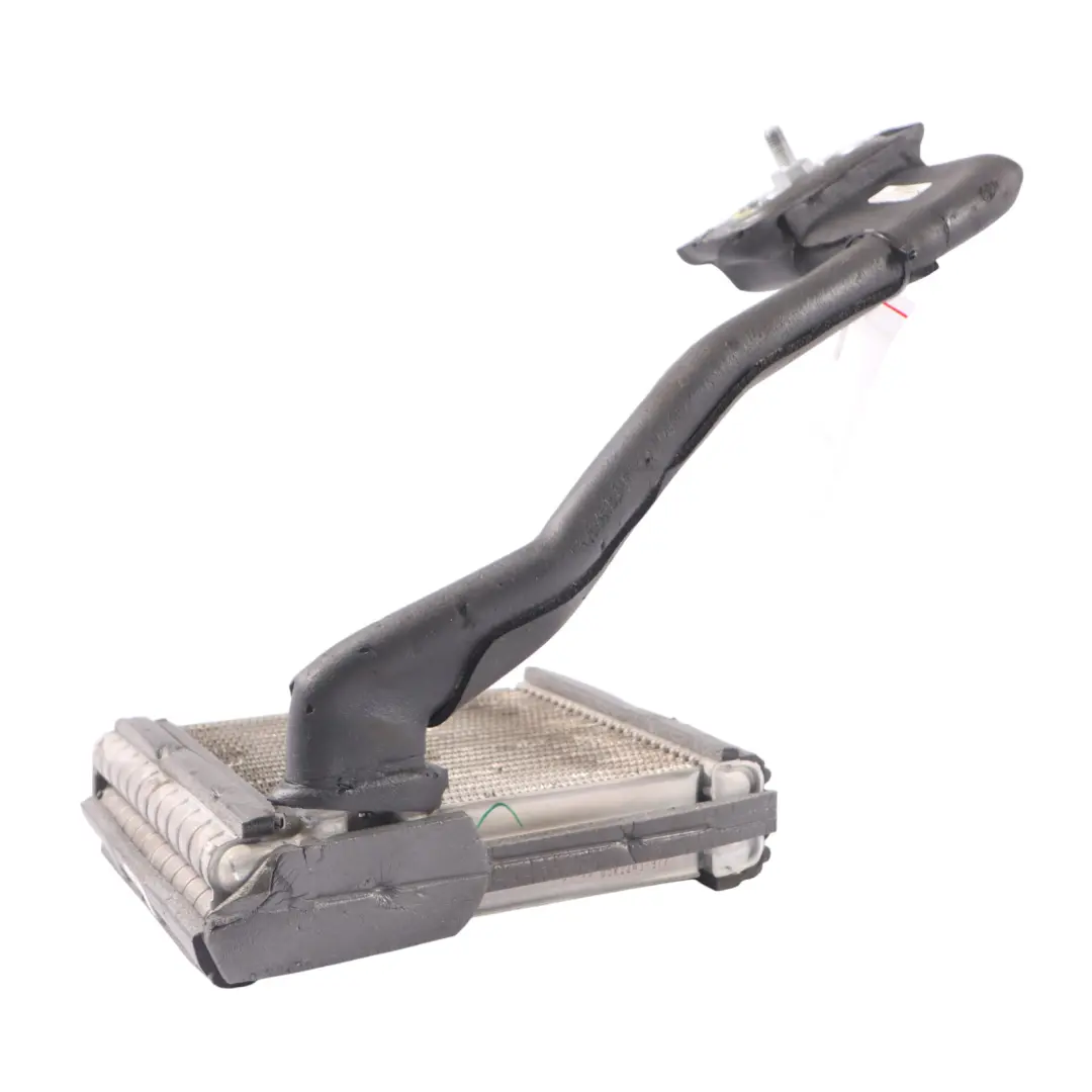  Evaporador Aire Acondicionado Trasero Audi A8 D4 4H - SKU 4H0820105 - Número de pieza 4H0820105