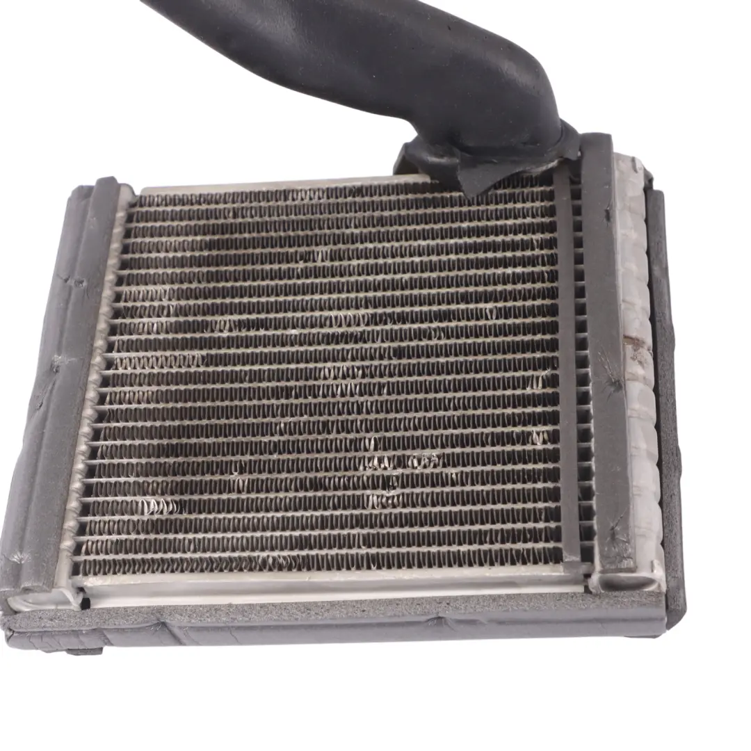  Evaporador Aire Acondicionado Trasero Audi A8 D4 4H - SKU 4H0820105 - Número de pieza 4H0820105