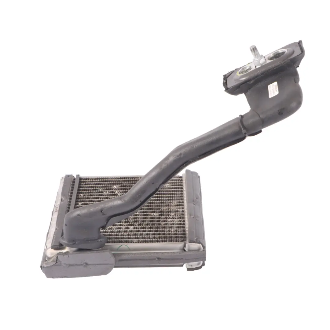 Audi A8 D4 4H Rear Climate Control Air Conditioning Evaporator - SKU 4H0820105 - Part number 4H0820105