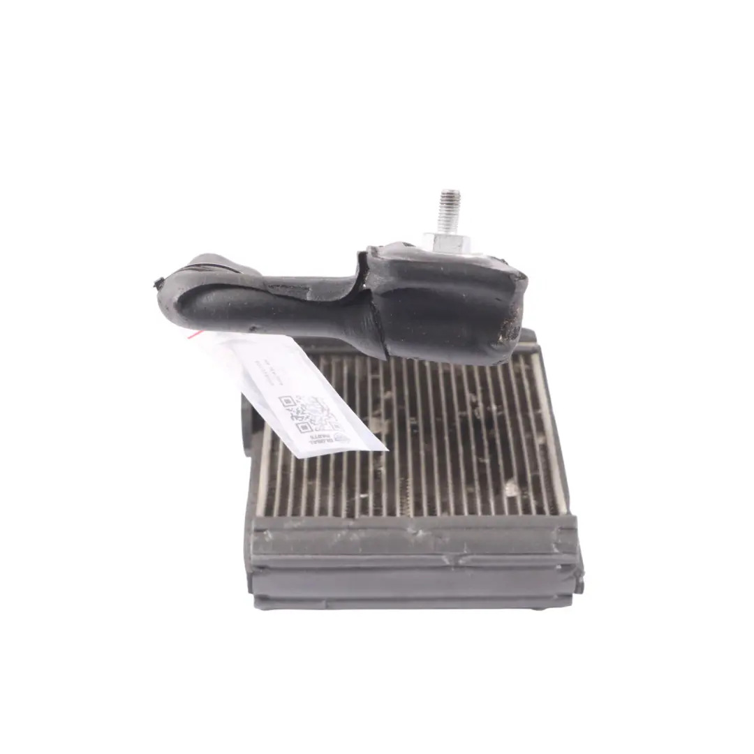 Climatizzatore posteriore Evaporatore per Audi A8 D4 4H con numero di parte 4H0820105 Audi A8 D4 4H Climatizzatore posteriore Evaporatore - SKU 4H0820105 - Numero di parte 4H0820105