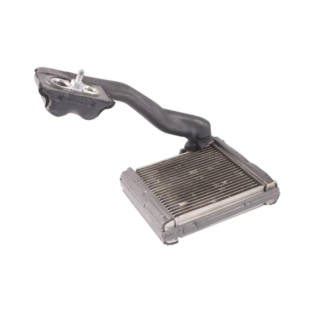 Audi A8 D4 4H Rear Climate Control Air Conditioning Evaporator - SKU 4H0820105 - Part number 4H0820105