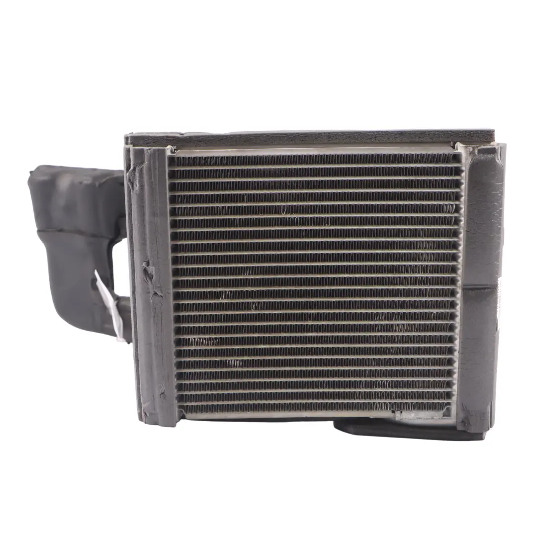  Evaporador Aire Acondicionado Trasero Audi A8 D4 4H - SKU 4H0820105 - Número de pieza 4H0820105