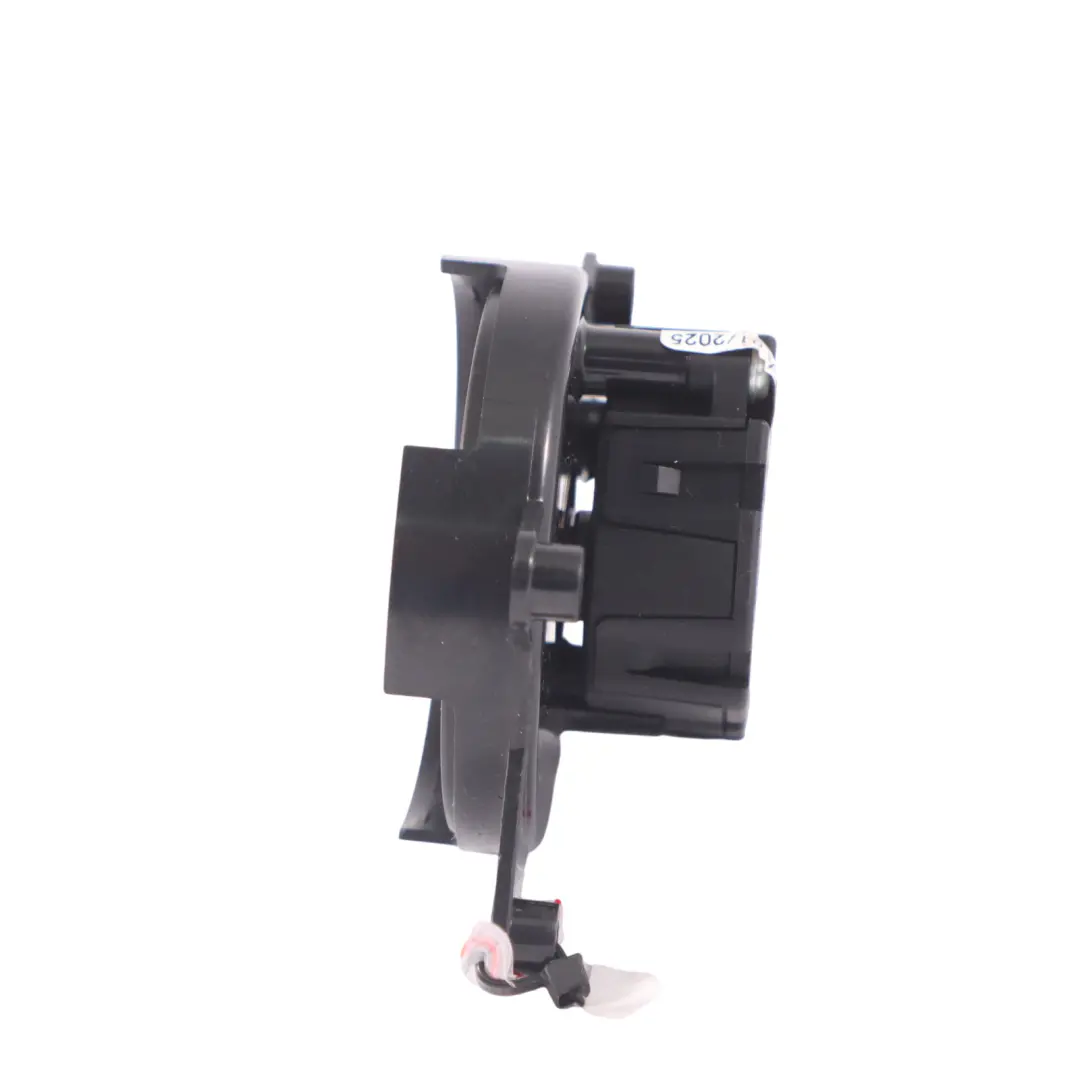 Audi A8L 4H Luft Klappen Positionierungs Motor Armaturenbrett Mitte - SKU 4H0820511B - Teilenummer 4H0820511B