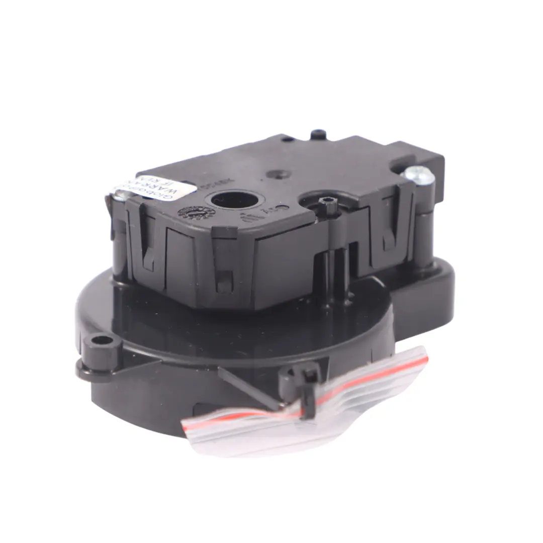Audi A8L 4H Air Flap Positioning Motor Dashboard Centre - SKU 4H0820511B - Part number 4H0820511B