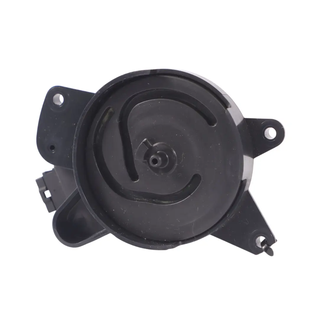 Audi A8L 4H Air Flap Positioning Motor Dashboard Centre - SKU 4H0820511B - Part number 4H0820511B