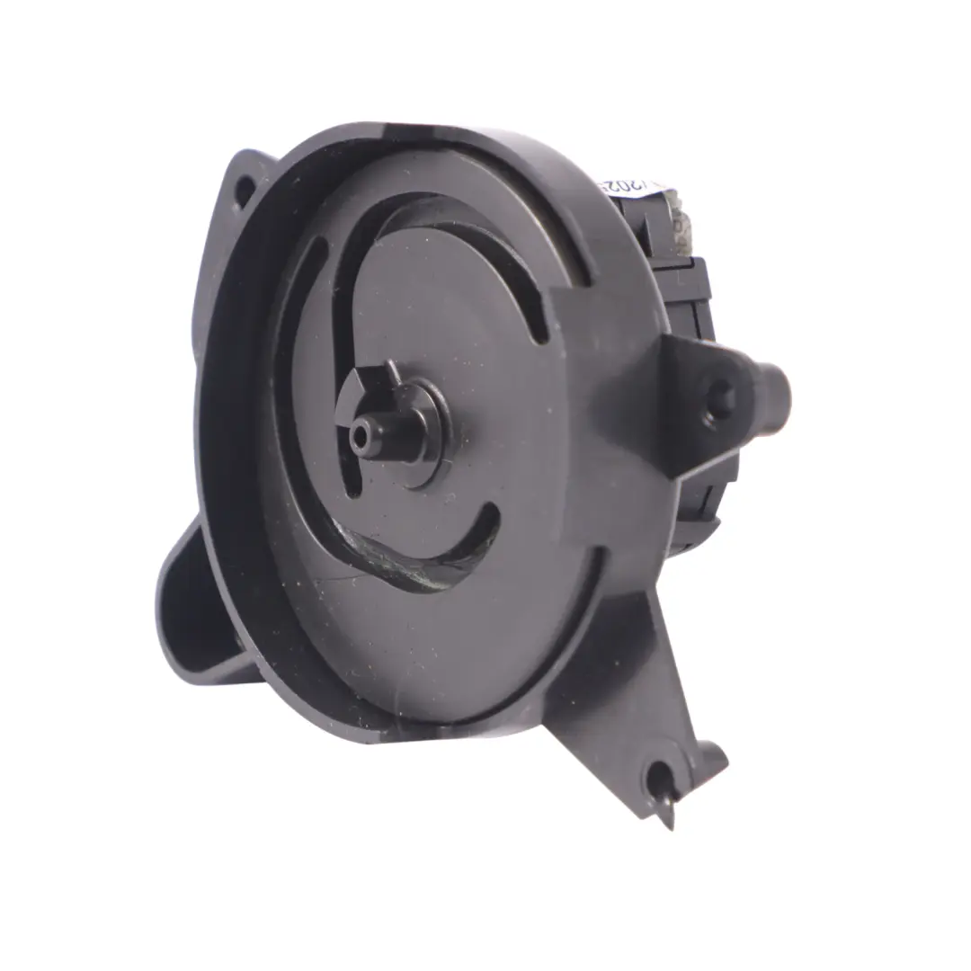 Audi A8L 4H Air Flap Positioning Motor Dashboard Centre - SKU 4H0820511B - Part number 4H0820511B