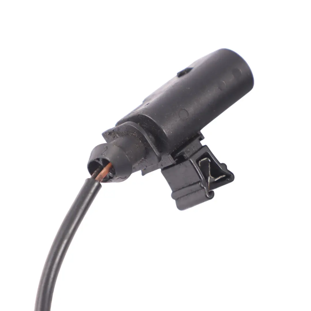 Audi A8L 4H Blocco del cofano motore Chiusura a sinistra a destra - SKU 4H0823509C - Numero di parte 4H0823509C
