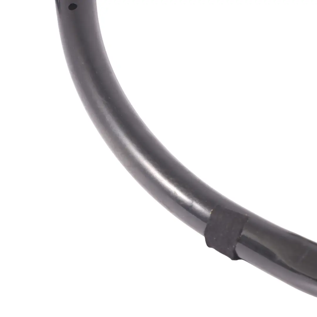 Charnière coffre arrière gauche 4H0827299D Phantom Noir - Z9Y pour Audi A8 D4 4H à propos du numéro de pièce 4H0827299E Audi A8 D4 4H Charnière coffre arrière gauche 4H0827299D Phantom Noir - Z9Y - SKU 4H0827299E-PHB - Numéro de pièce 4H0827299E