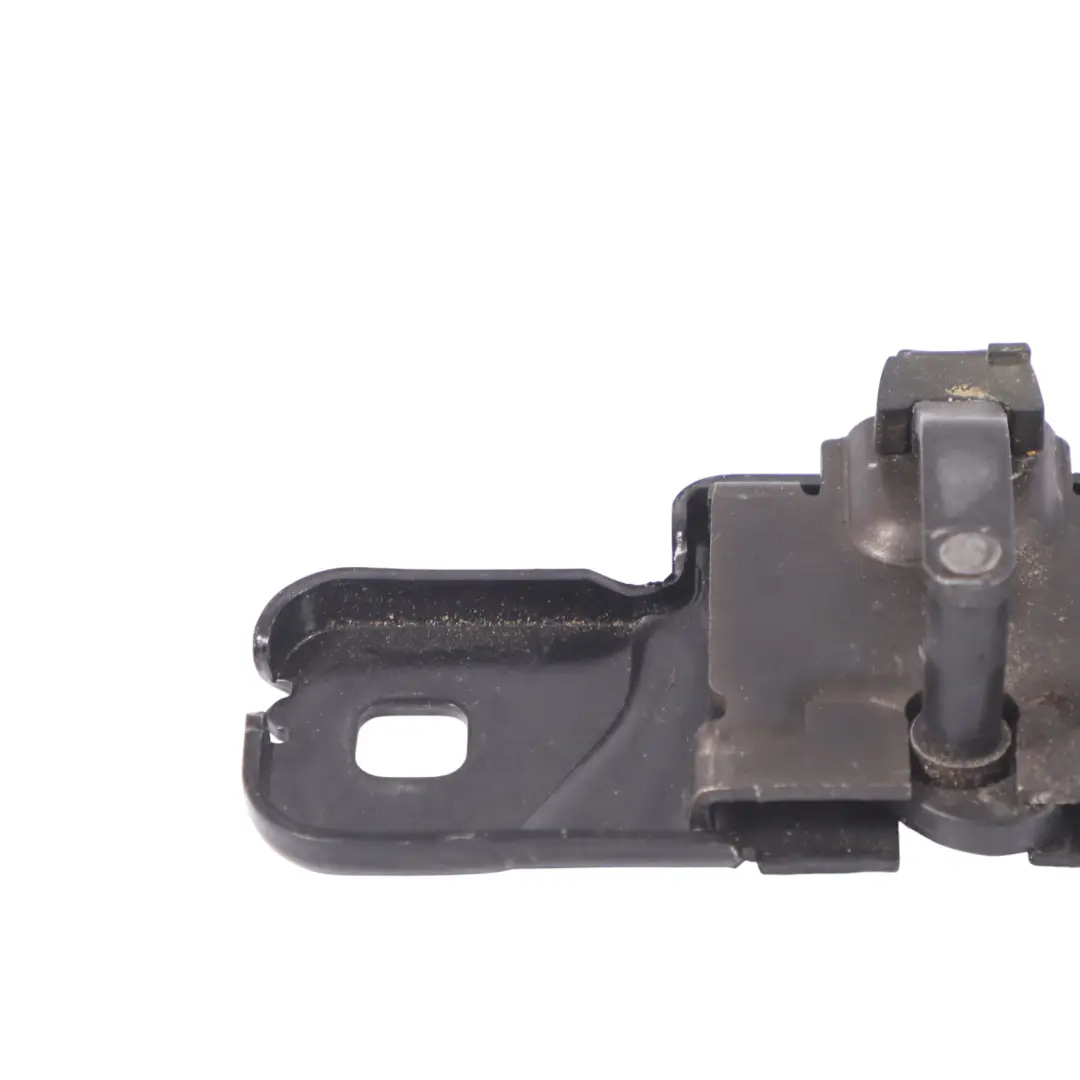 Audi A7 4G8 Boot Trunk Lid Lift Tailgate Latch Catch Motor Actuator - SKU 4H0827383 - Part number 4H0827383