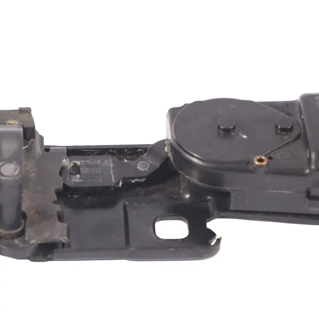 Audi A7 4G8 Boot Trunk Lid Lift Tailgate Latch Catch Motor Actuator - SKU 4H0827383 - Part number 4H0827383