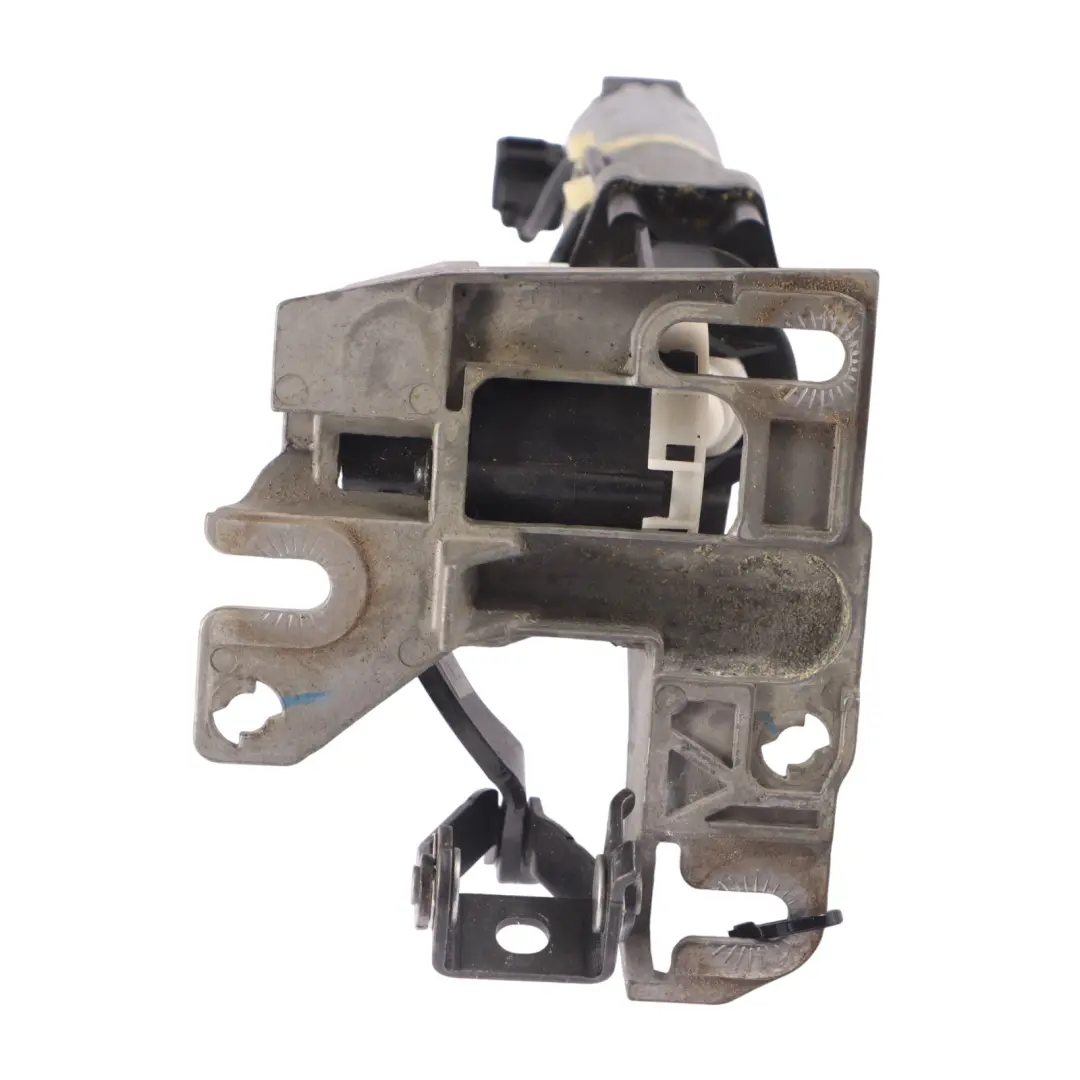 Audi A8L 4H Rear Tailgate Hydraulic Pump Trunk Boot Lid Motor Unit - SKU 4H0827851A - Part number 4H0827851A