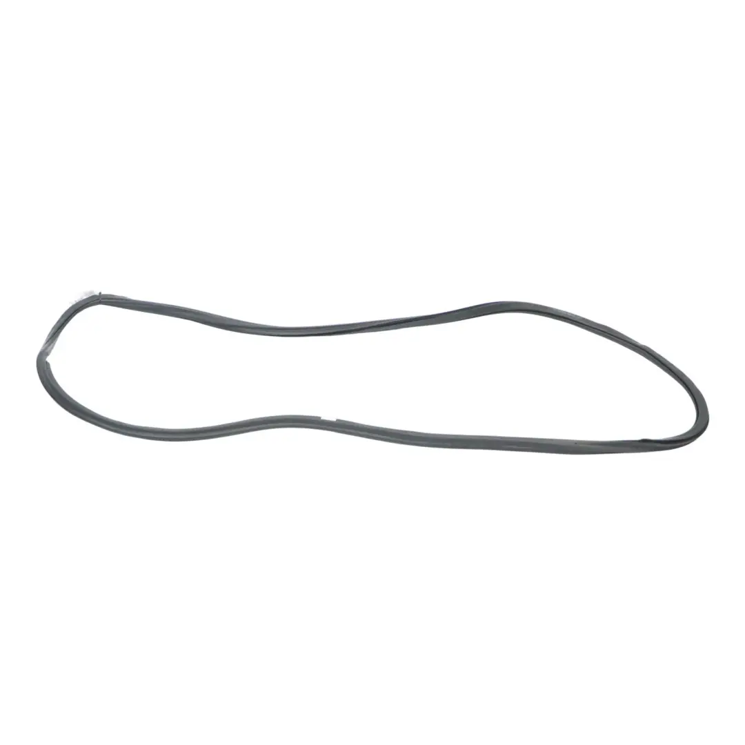 A8L 4H Porte Avant Joint Intérieur Caoutchouc Gauche Droite pour Audi à propos du numéro de pièce 4H0831721G Audi A8L 4H Porte Avant Joint Intérieur Caoutchouc Gauche Droite - SKU 4H0831721G - Numéro de pièce 4H0831721G