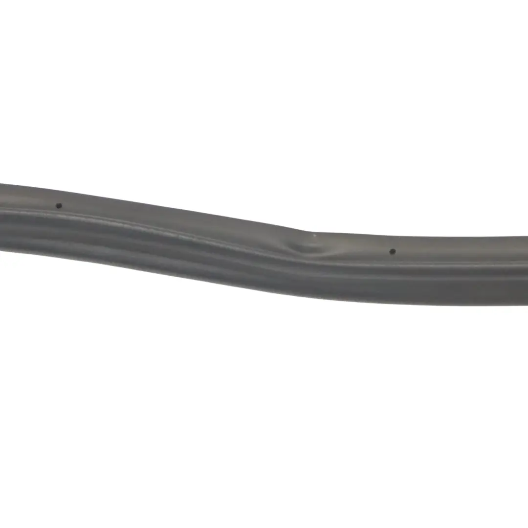 A8L 4H Front Door Inner Seal Gasket Rubber Left Right N/O/S to Audi with Part number 4H0831721G Audi A8L 4H Front Door Inner Seal Gasket Rubber Left Right N/O/S - SKU 4H0831721G - Part number 4H0831721G