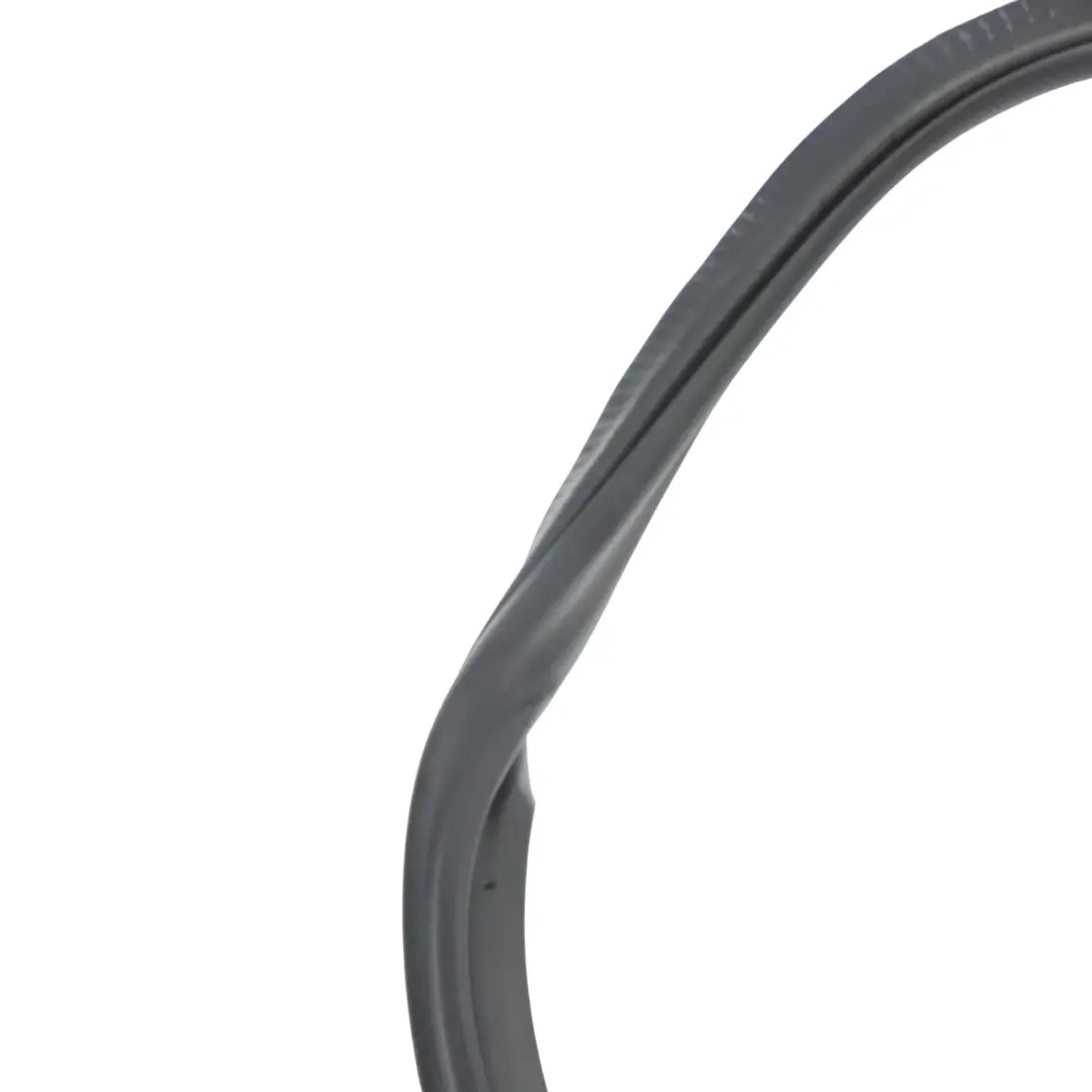 Audi A8L 4H Porta anteriore guarnizione interna sinistra destra - SKU 4H0831721G - Numero di parte 4H0831721G