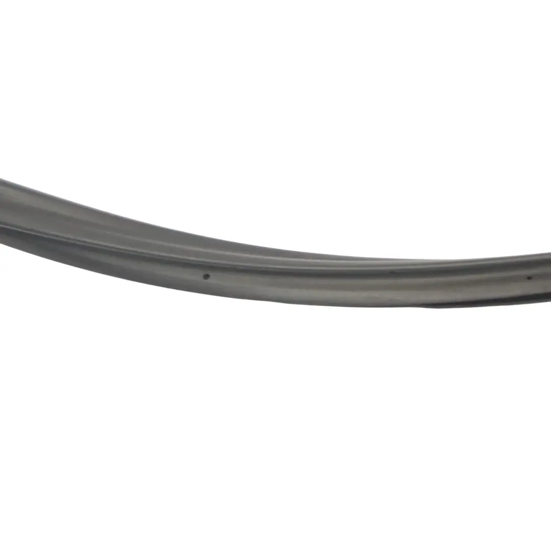 Audi A8L 4H Vordere Tür Innere Dichtung Gummi Links Rechts - SKU 4H0831721G - Teilenummer 4H0831721G