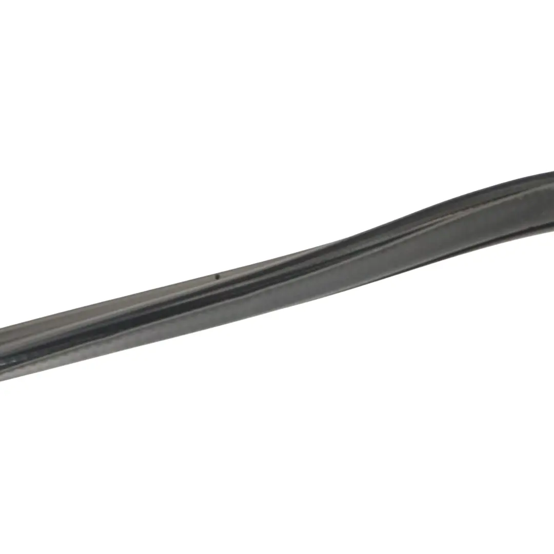 A8L 4H Front Door Inner Seal Gasket Rubber Left Right N/O/S to Audi with Part number 4H0831721G Audi A8L 4H Front Door Inner Seal Gasket Rubber Left Right N/O/S - SKU 4H0831721G - Part number 4H0831721G