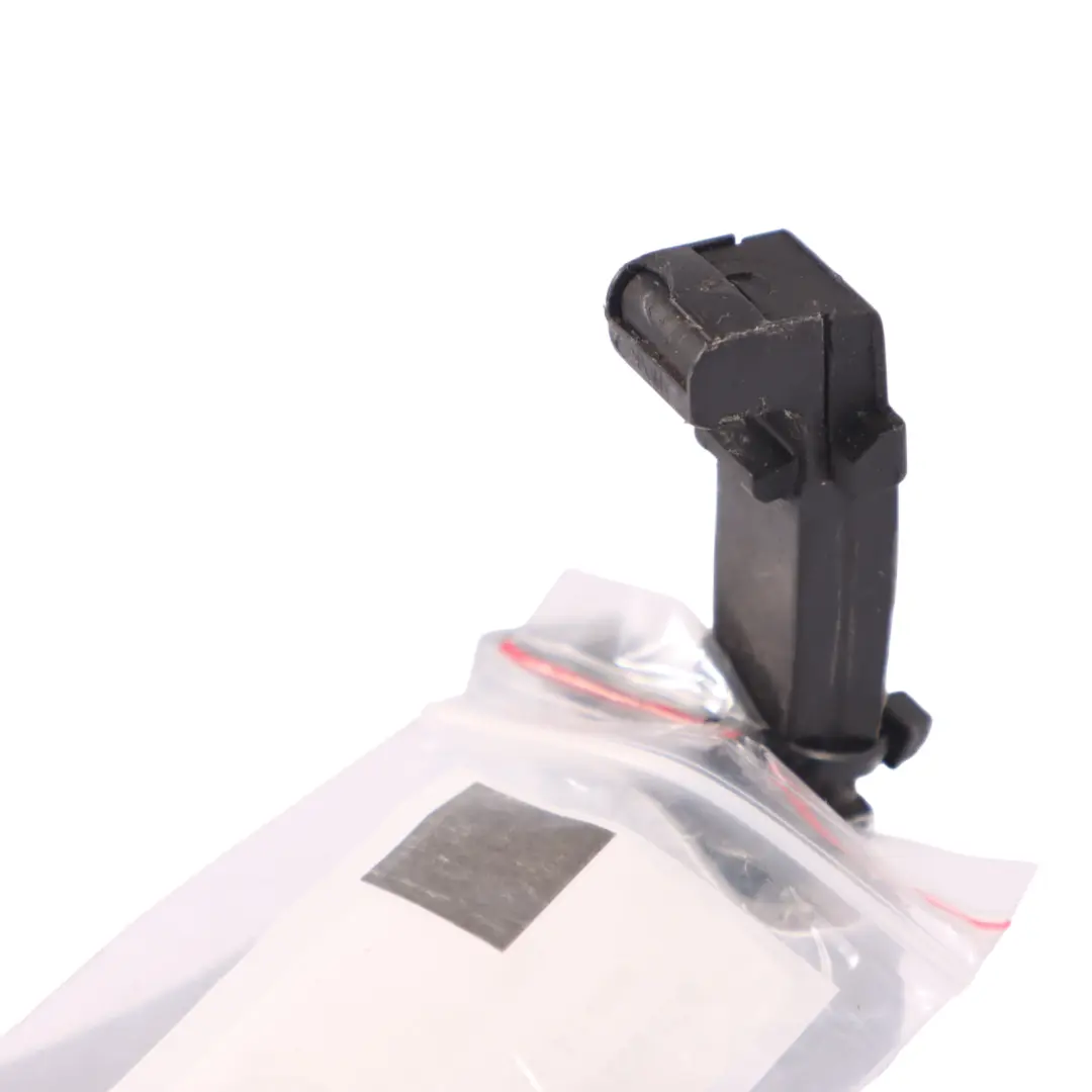  Türgriff Audi RS6 C7 A7 4G Front Außen Griff Pull Rechts Ibis Weiß - SKU 4H0837206-ICS - Teilenummer 4H0837206